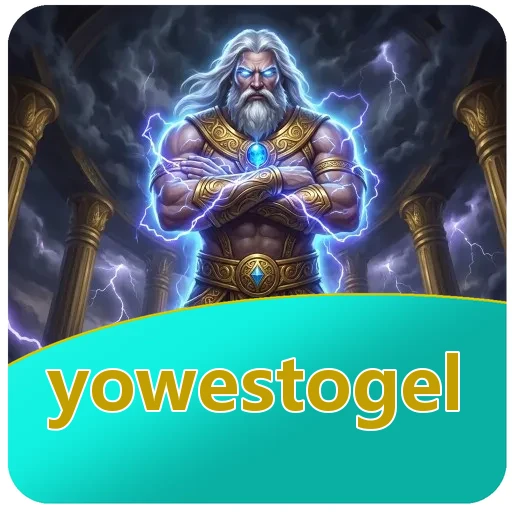Tim yowestogel