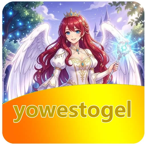 Pemasangan yowestogel APK v4.8.1