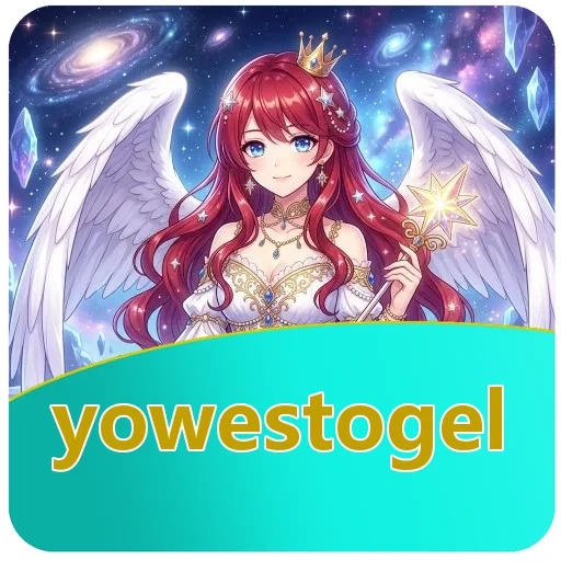 Cek versi Android sebelum memasang