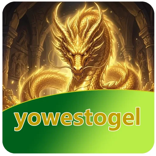 Verifikasi berkas yowestogel