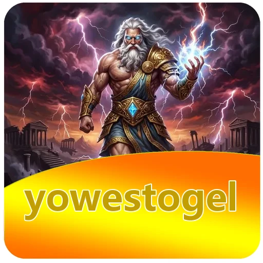 Unduh APK yowestogel v4.8.1