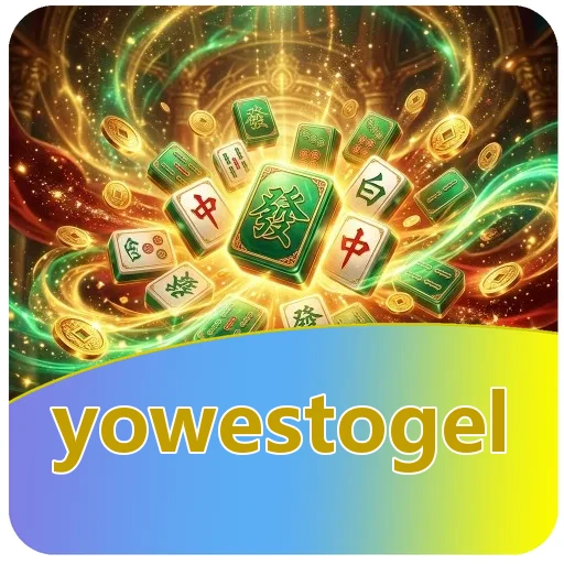 Tim yowestogel