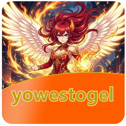 Tim yowestogel
