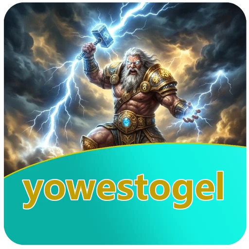 Cek hasil pemasangan v4.8.1