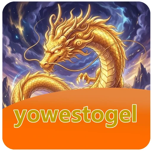 Instalasi yowestogel
