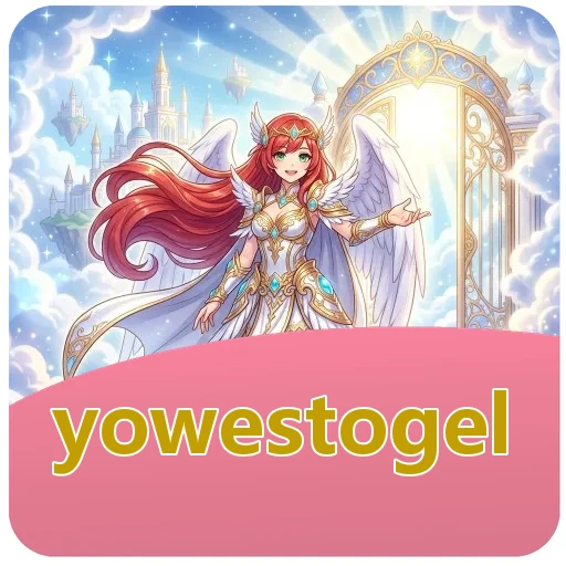 Keamanan yowestogel