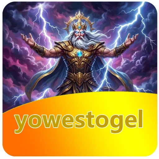Performa yowestogel