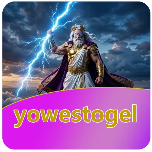 Verifikasi berkas yowestogel v4.8.1