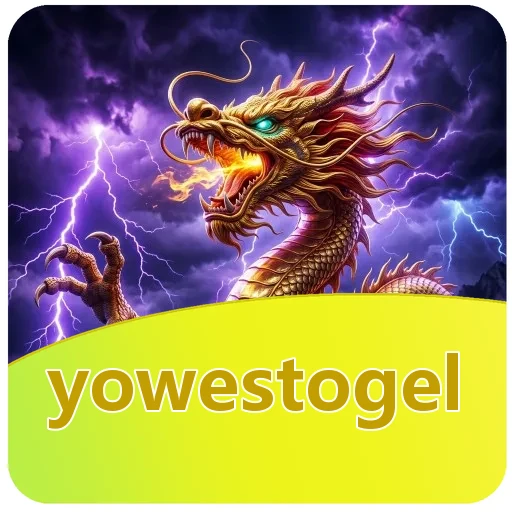 Gangguan pada yowestogel